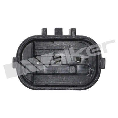 Walker Products Walker Products 235-1763 Engine Crankshaft Position Sensor 235-1763