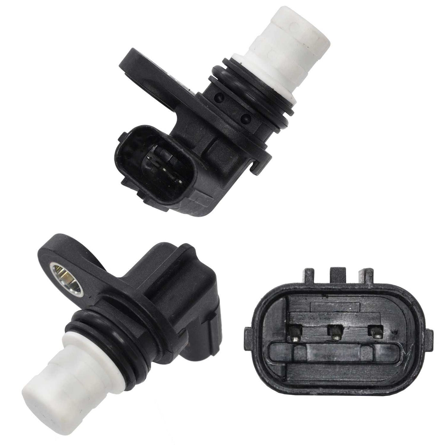 Walker Products Walker Products 235-1763 Engine Crankshaft Position Sensor 235-1763