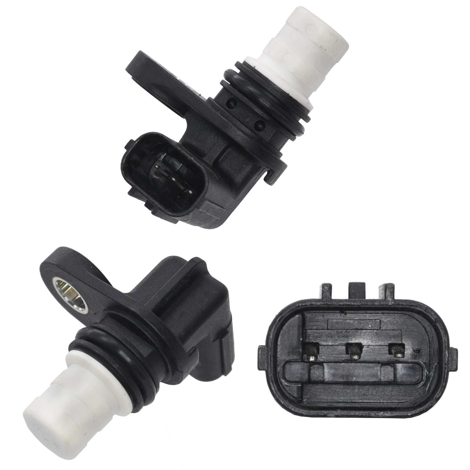 Walker Products Walker Products 235-1763 Engine Crankshaft Position Sensor 235-1763