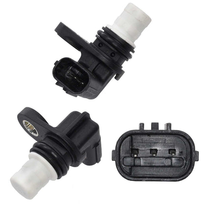 Walker Products Walker Products 235-1763 Engine Crankshaft Position Sensor 235-1763