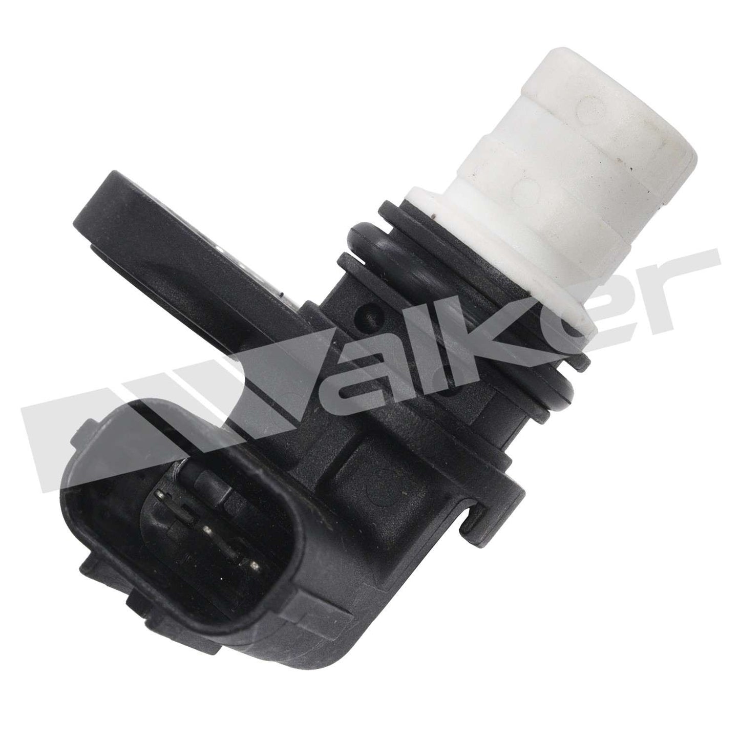 Walker Products Walker Products 235-1763 Engine Crankshaft Position Sensor 235-1763