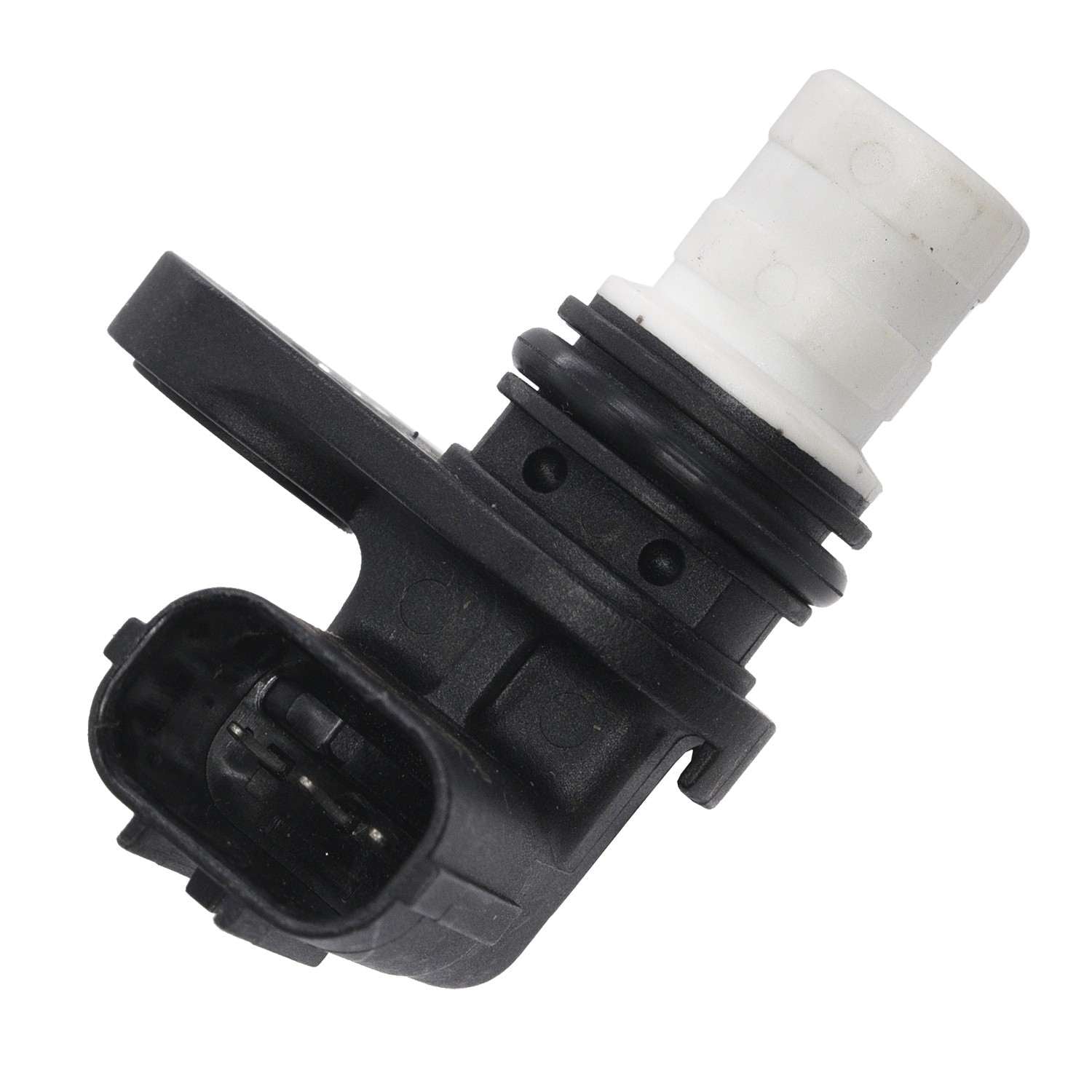 Walker Products Walker Products 235-1763 Engine Crankshaft Position Sensor 235-1763
