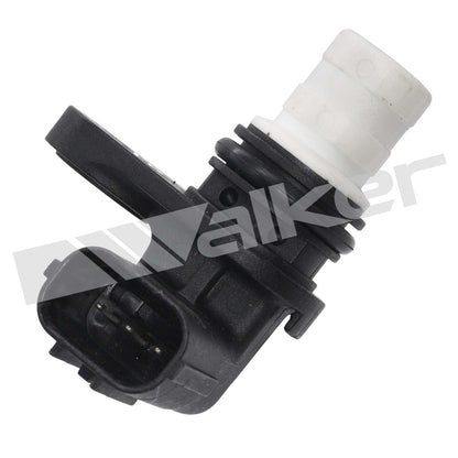 Walker Products Walker Products 235-1763 Engine Crankshaft Position Sensor 235-1763