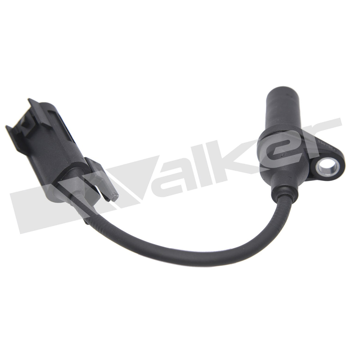 Walker Products Walker Products 235-1768 Engine Crankshaft Position Sensor 235-1768