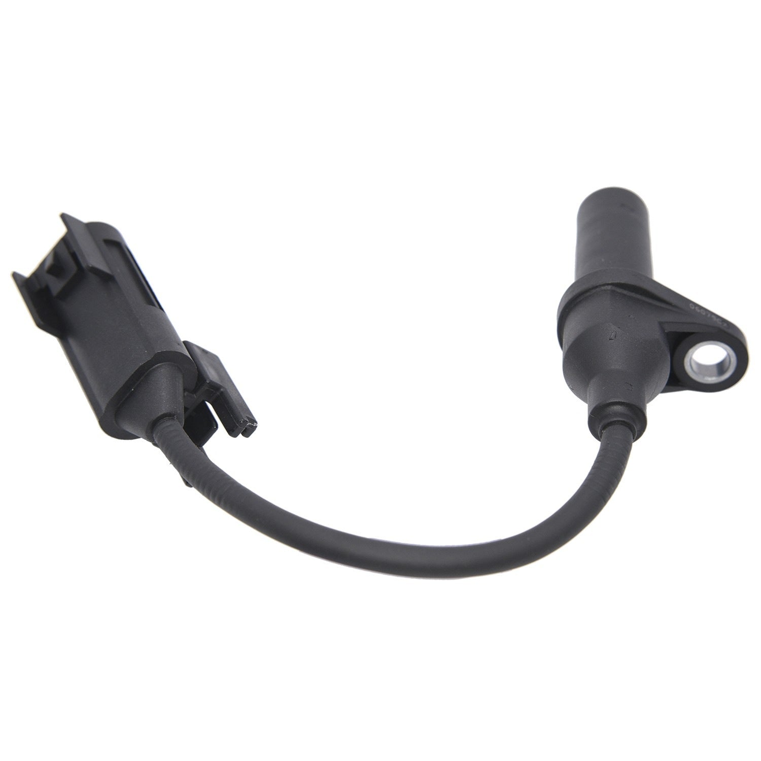 Walker Products Walker Products 235-1768 Engine Crankshaft Position Sensor 235-1768