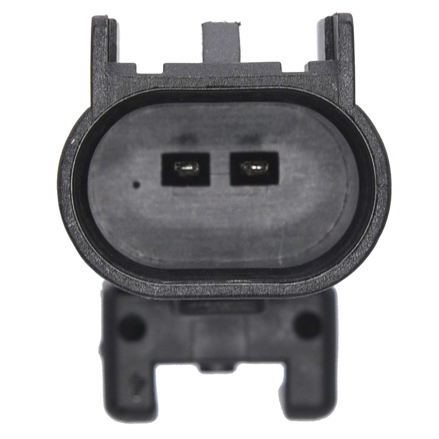 Walker Products Walker Products 235-1768 Engine Crankshaft Position Sensor 235-1768