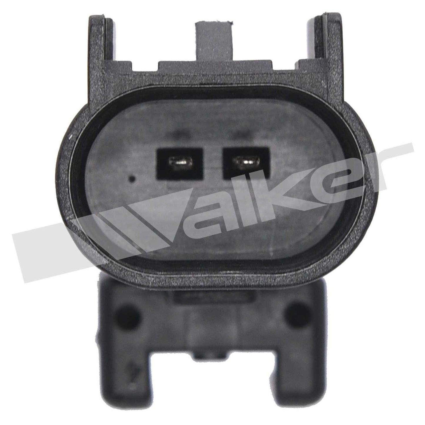 Walker Products Walker Products 235-1768 Engine Crankshaft Position Sensor 235-1768