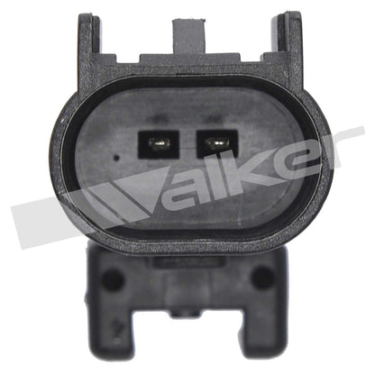 Walker Products Walker Products 235-1768 Engine Crankshaft Position Sensor 235-1768