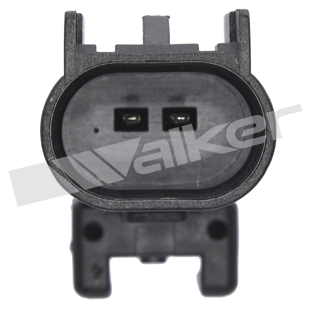Walker Products Walker Products 235-1768 Engine Crankshaft Position Sensor 235-1768