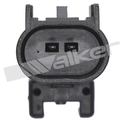 Walker Products Walker Products 235-1768 Engine Crankshaft Position Sensor 235-1768