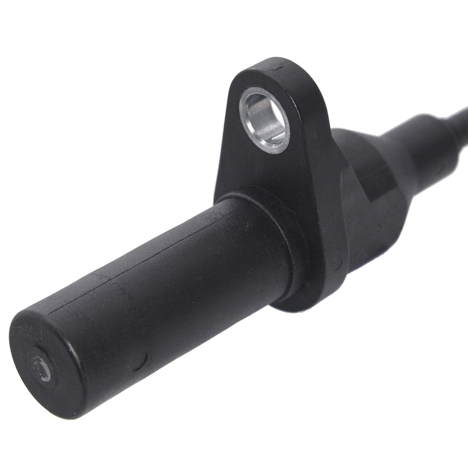 Walker Products Engine Crankshaft Position Sensor 235-1768