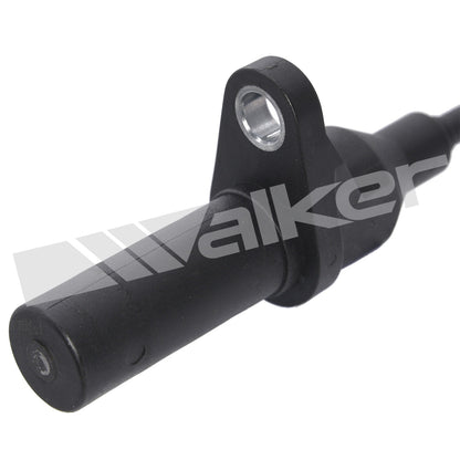 Walker Products Walker Products 235-1768 Engine Crankshaft Position Sensor 235-1768