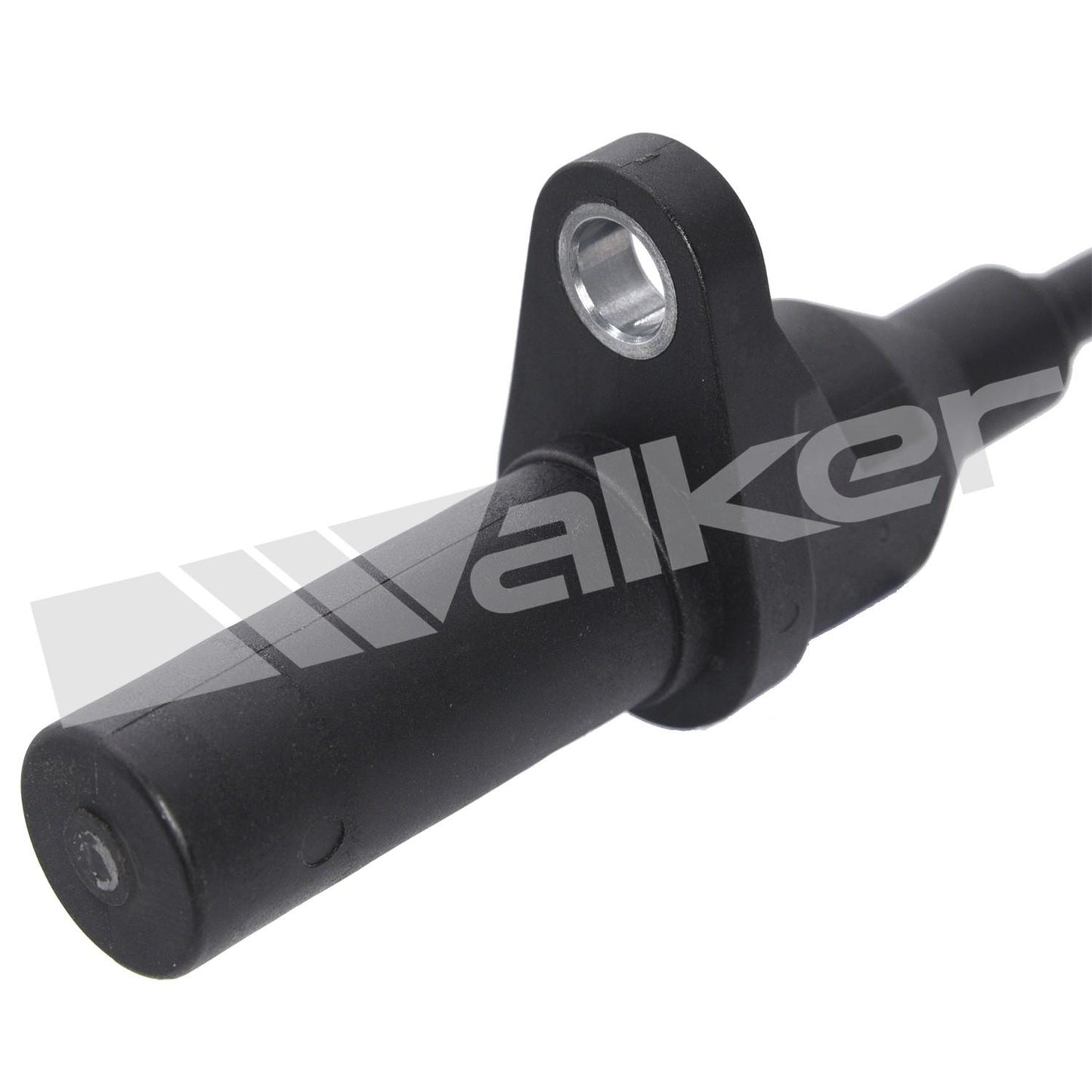 Walker Products Walker Products 235-1768 Engine Crankshaft Position Sensor 235-1768