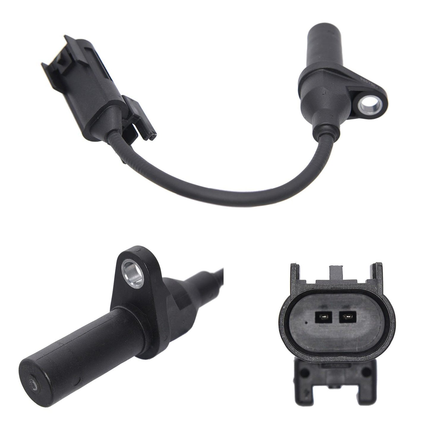 Walker Products Walker Products 235-1768 Engine Crankshaft Position Sensor 235-1768