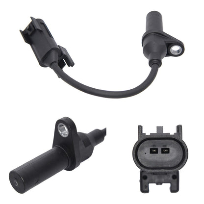 Walker Products Walker Products 235-1768 Engine Crankshaft Position Sensor 235-1768