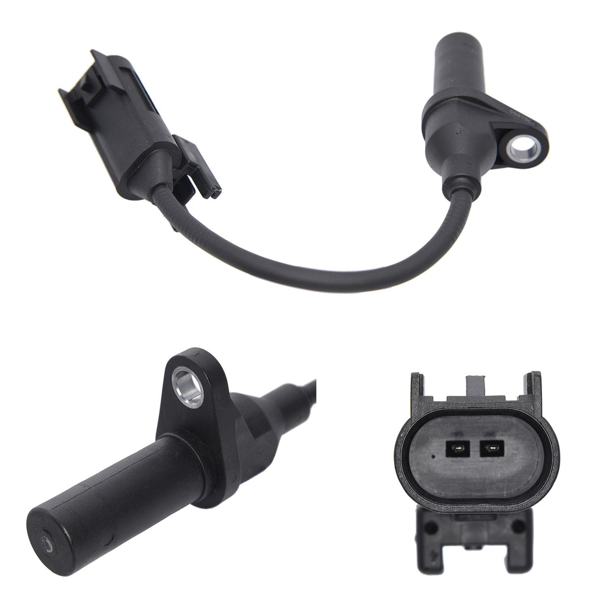 Walker Products Walker Products 235-1768 Engine Crankshaft Position Sensor 235-1768
