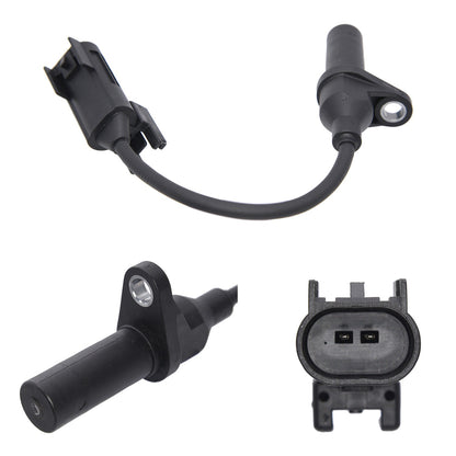 Walker Products Walker Products 235-1768 Engine Crankshaft Position Sensor 235-1768