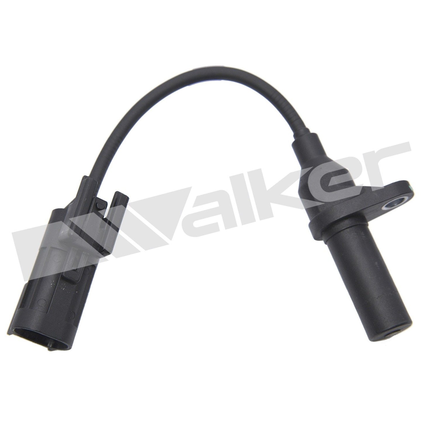 Walker Products Walker Products 235-1768 Engine Crankshaft Position Sensor 235-1768