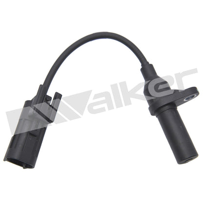 Walker Products Walker Products 235-1768 Engine Crankshaft Position Sensor 235-1768