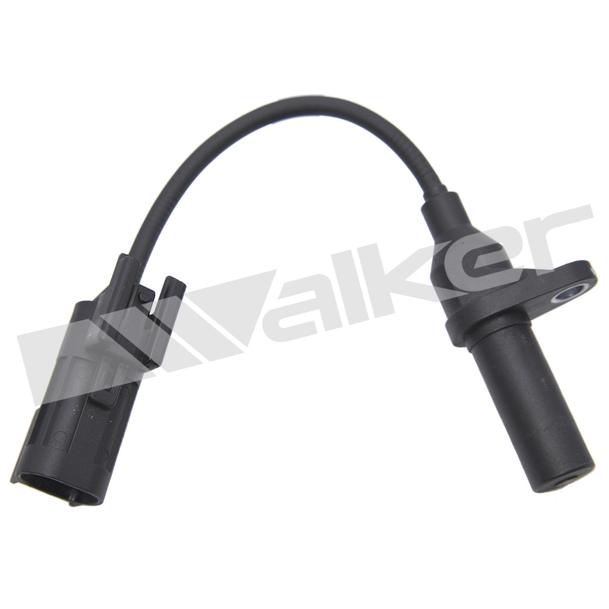 Walker Products Walker Products 235-1768 Engine Crankshaft Position Sensor 235-1768