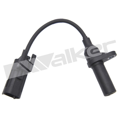 Walker Products Walker Products 235-1768 Engine Crankshaft Position Sensor 235-1768