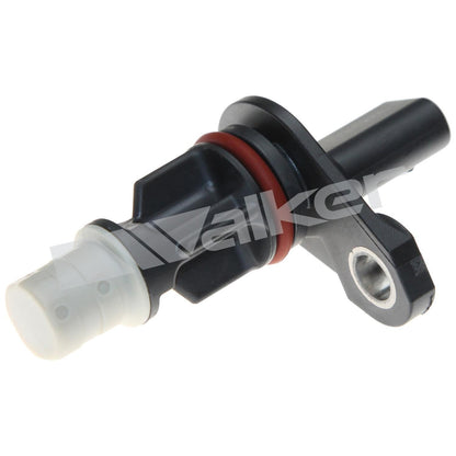 Walker Products Walker Products 235-1769 Engine Crankshaft Position Sensor 235-1769