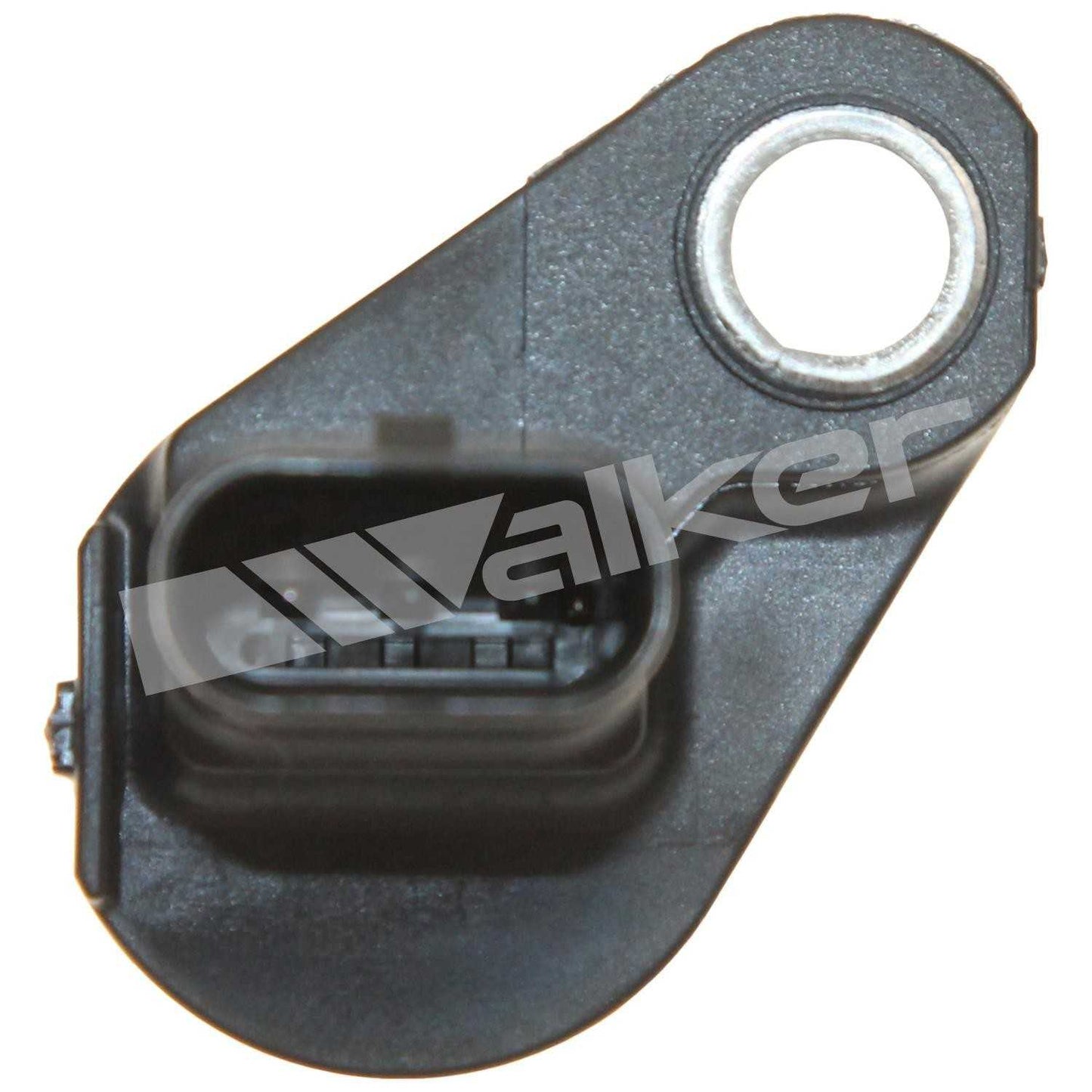 Walker Products Walker Products 235-1769 Engine Crankshaft Position Sensor 235-1769