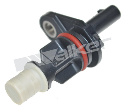Walker Products Walker Products 235-1769 Engine Crankshaft Position Sensor 235-1769