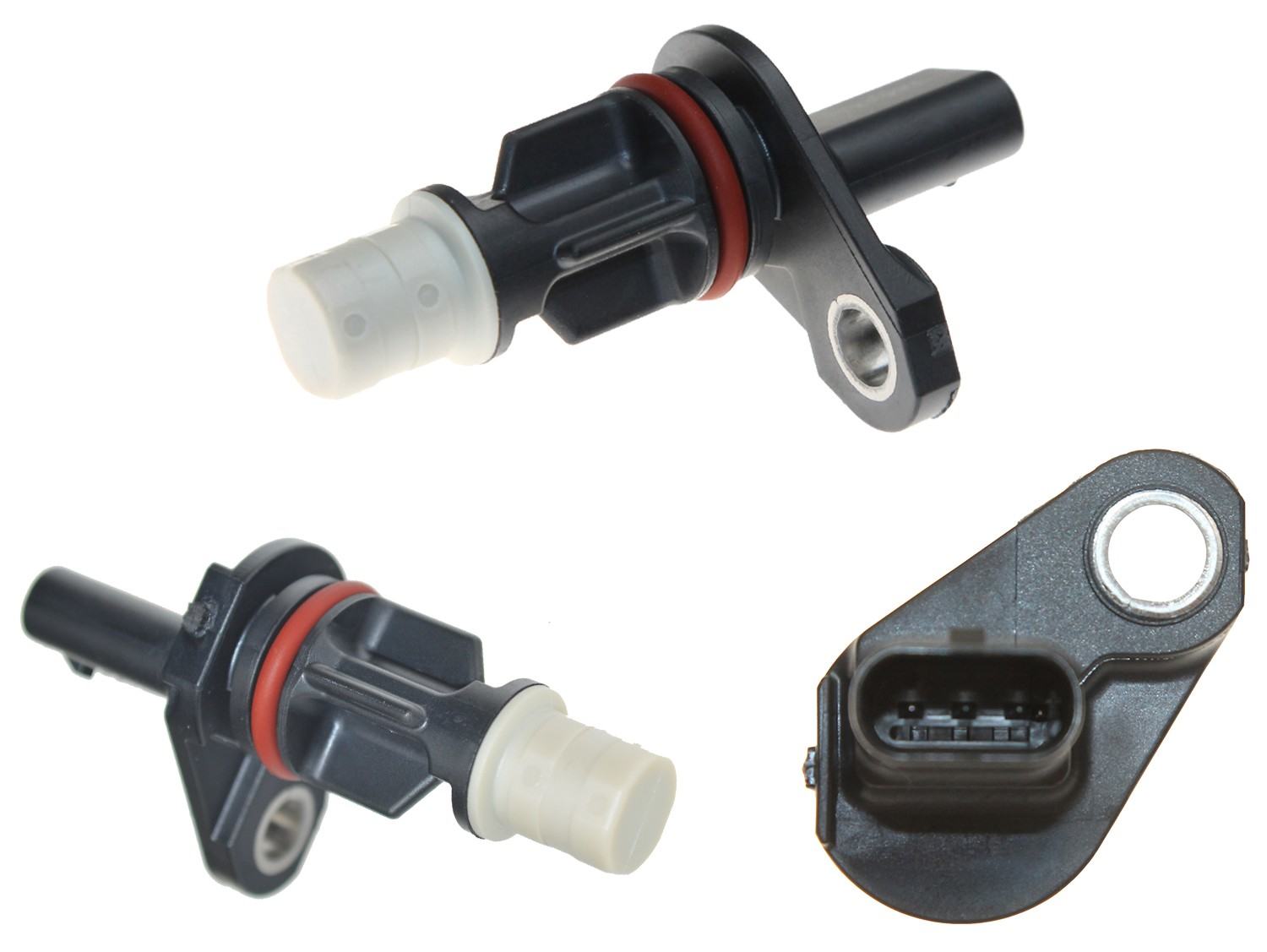 Walker Products Walker Products 235-1769 Engine Crankshaft Position Sensor 235-1769