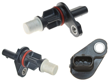 Walker Products Walker Products 235-1769 Engine Crankshaft Position Sensor 235-1769