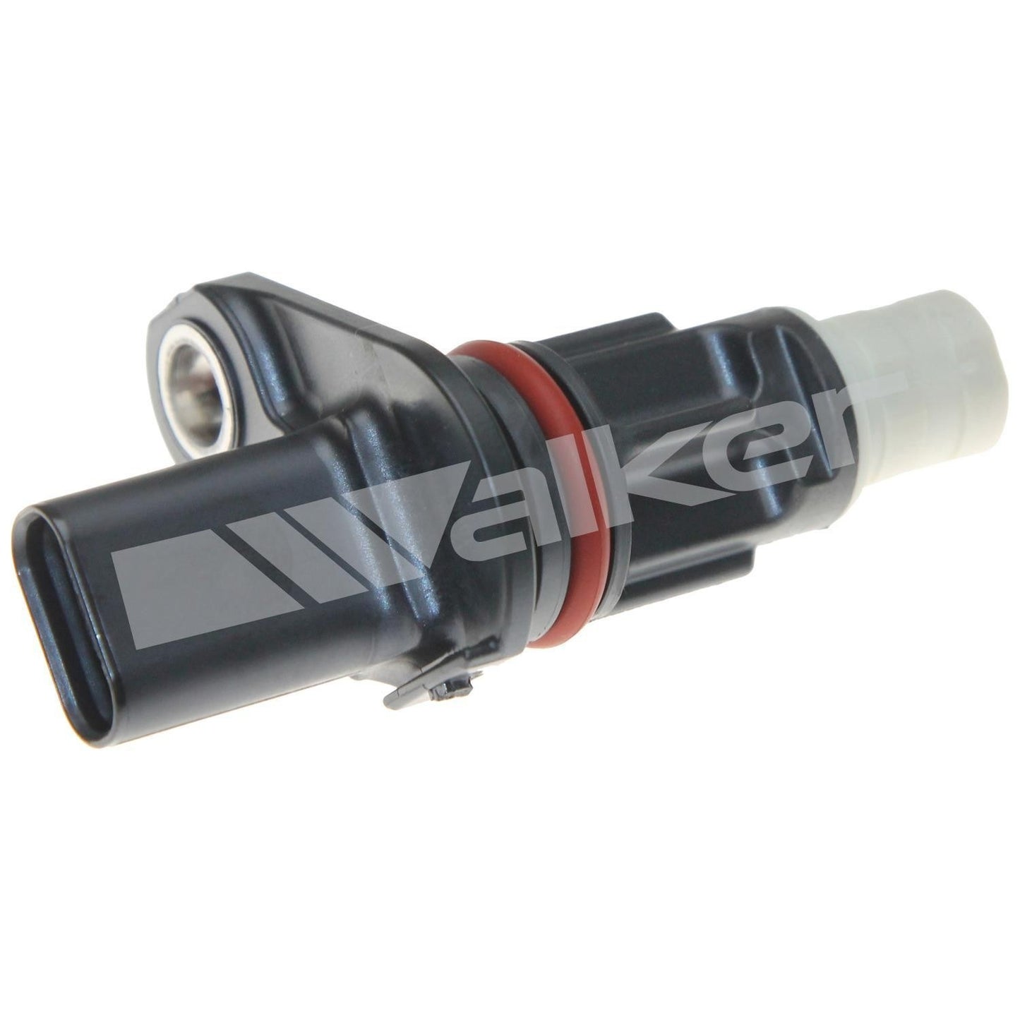 Walker Products Walker Products 235-1769 Engine Crankshaft Position Sensor 235-1769