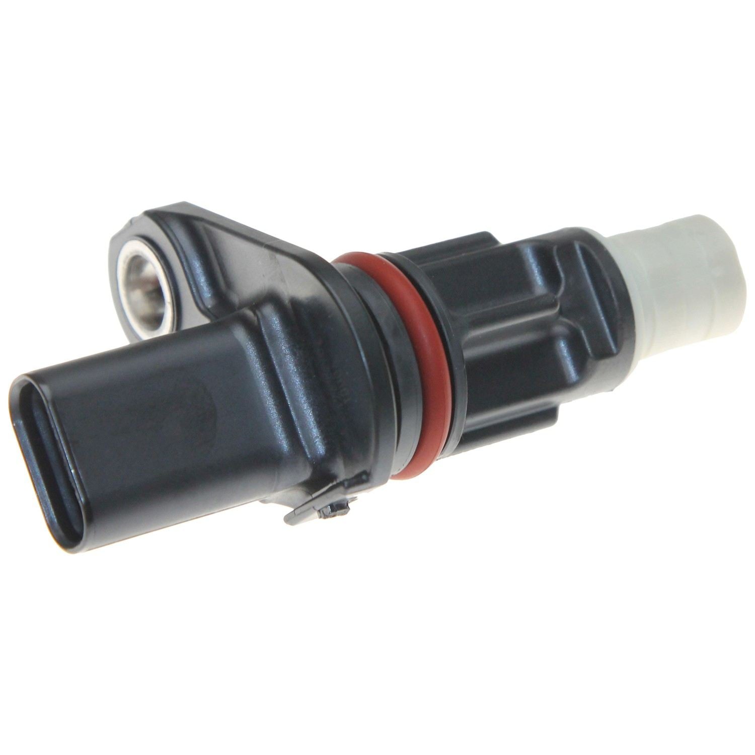Walker Products Walker Products 235-1769 Engine Crankshaft Position Sensor 235-1769