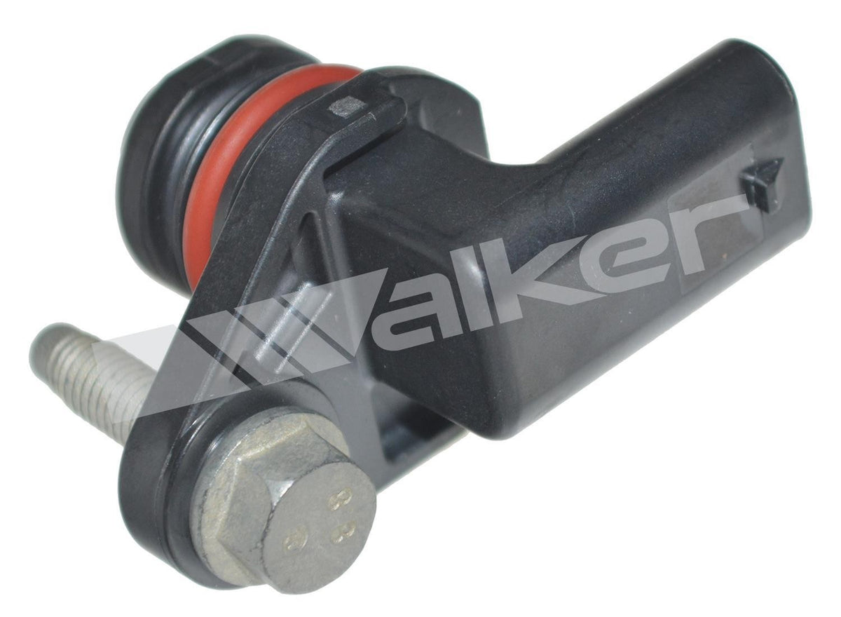 Walker Products Walker Products 235-1770 Engine Camshaft Position Sensor 235-1770