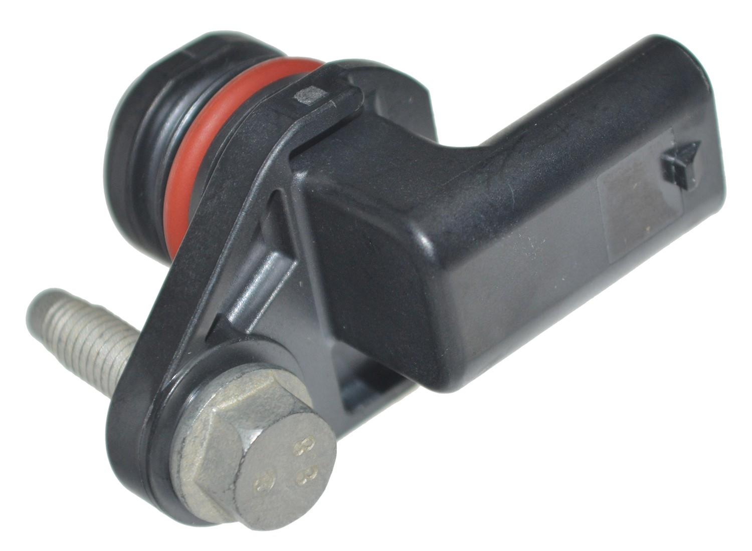 Walker Products Engine Camshaft Position Sensor 235-1770