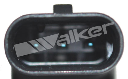 Walker Products Walker Products 235-1770 Engine Camshaft Position Sensor 235-1770