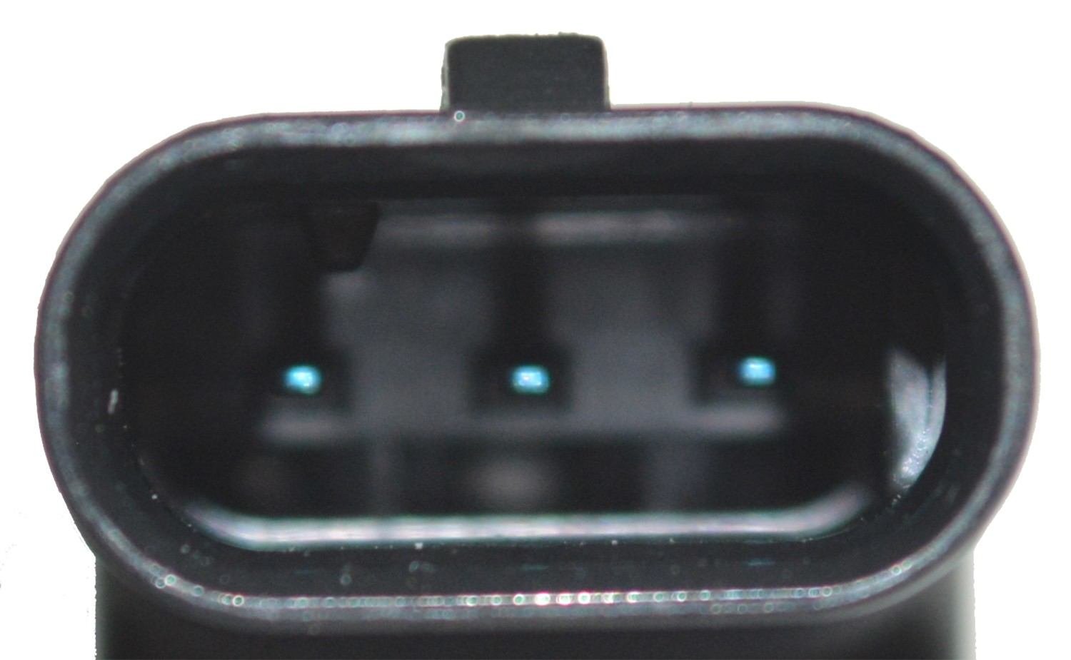 Walker Products Walker Products 235-1770 Engine Camshaft Position Sensor 235-1770