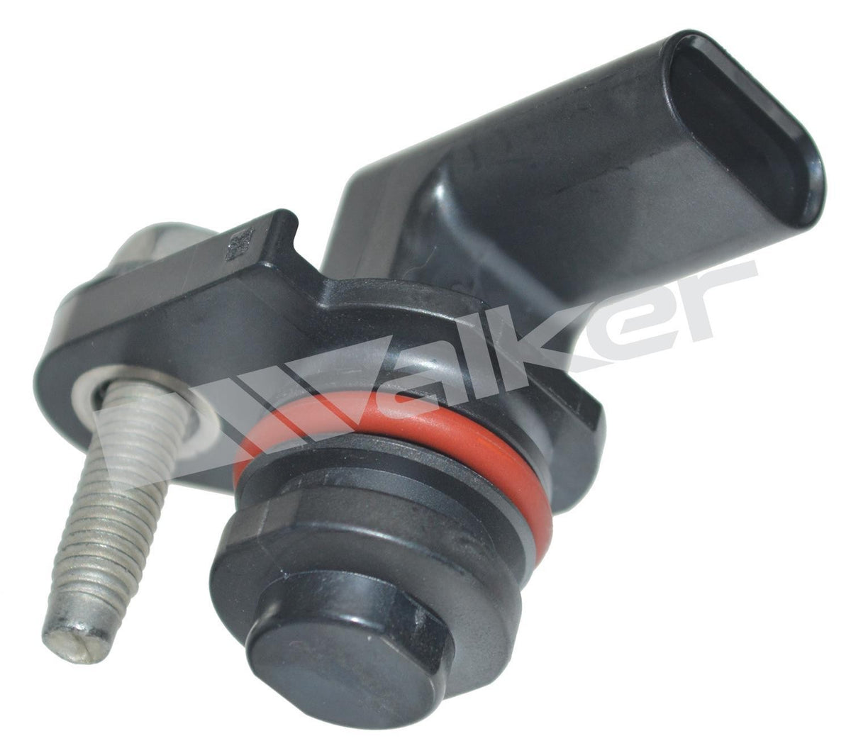 Walker Products Walker Products 235-1770 Engine Camshaft Position Sensor 235-1770