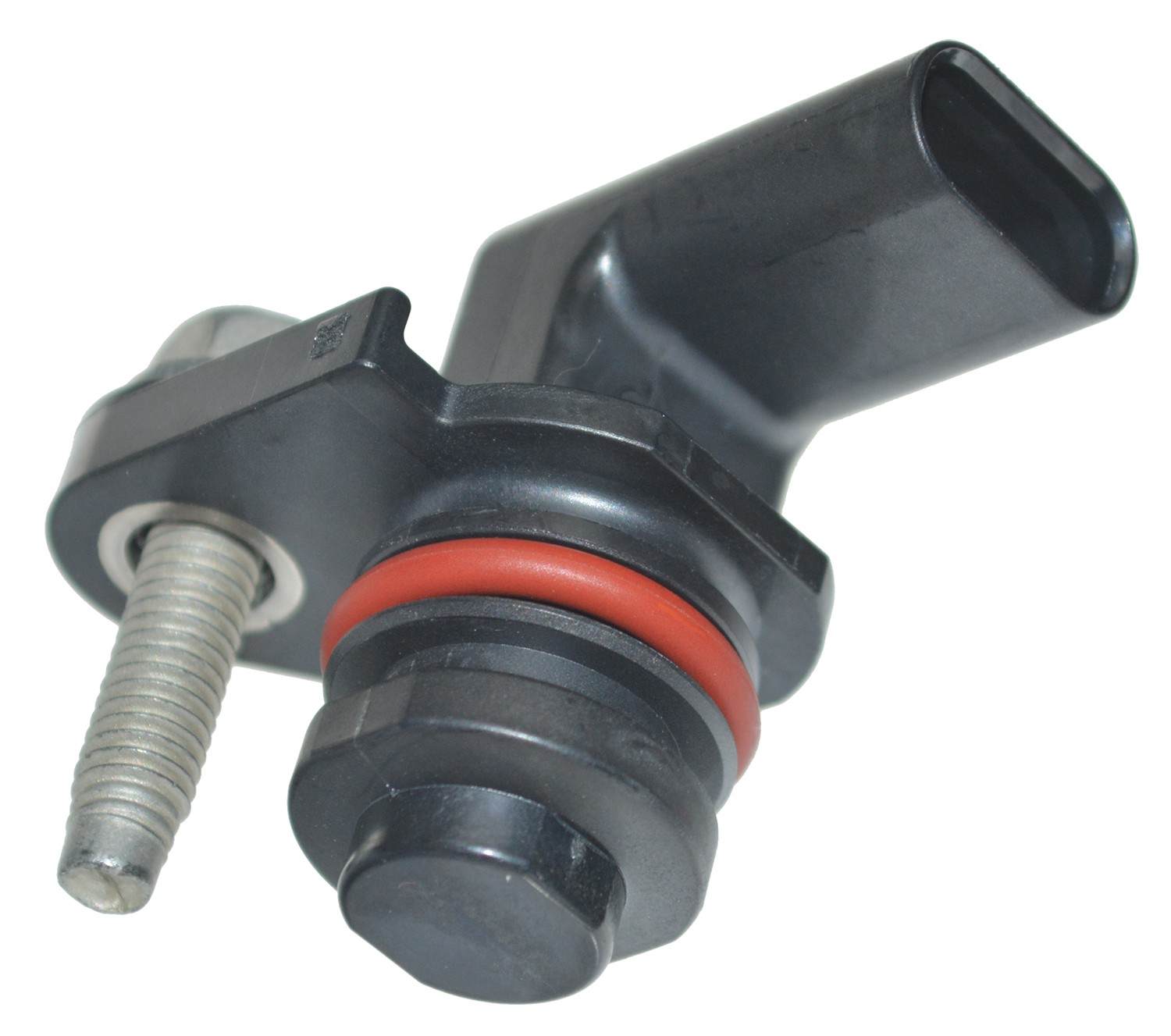 Walker Products Engine Camshaft Position Sensor 235-1770