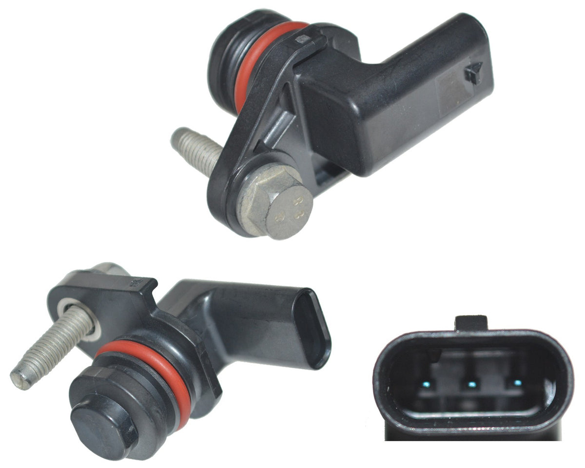 Walker Products Walker Products 235-1770 Engine Camshaft Position Sensor 235-1770