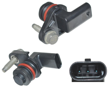 Walker Products Walker Products 235-1770 Engine Camshaft Position Sensor 235-1770
