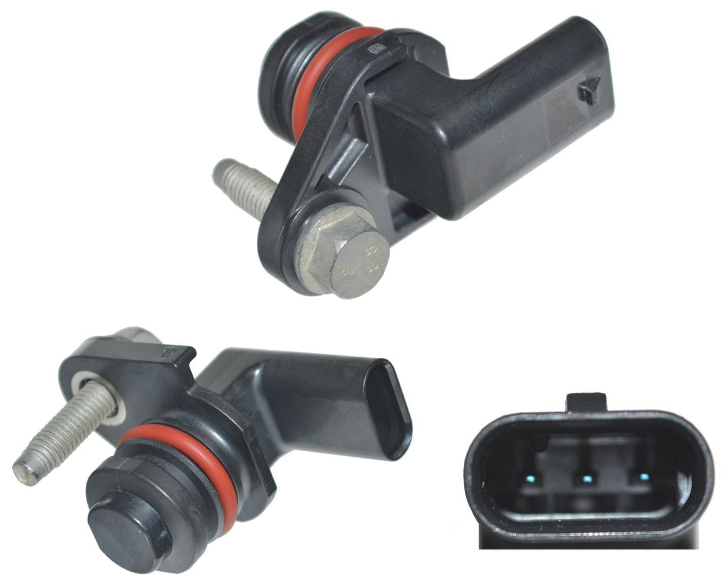 Walker Products Walker Products 235-1770 Engine Camshaft Position Sensor 235-1770