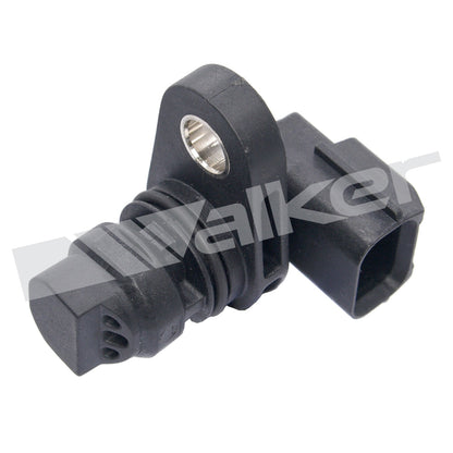 Walker Products Walker Products 235-1771 Engine Camshaft Position Sensor 235-1771