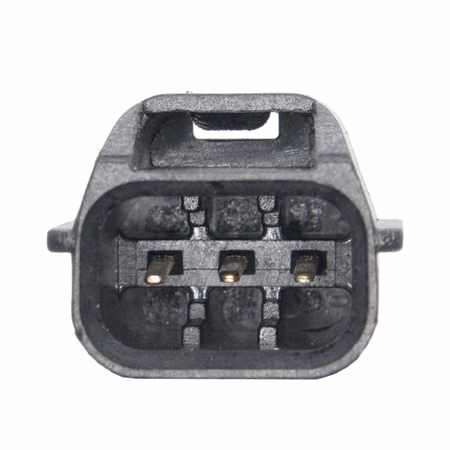 Walker Products Engine Camshaft Position Sensor 235-1771