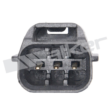 Walker Products Walker Products 235-1771 Engine Camshaft Position Sensor 235-1771