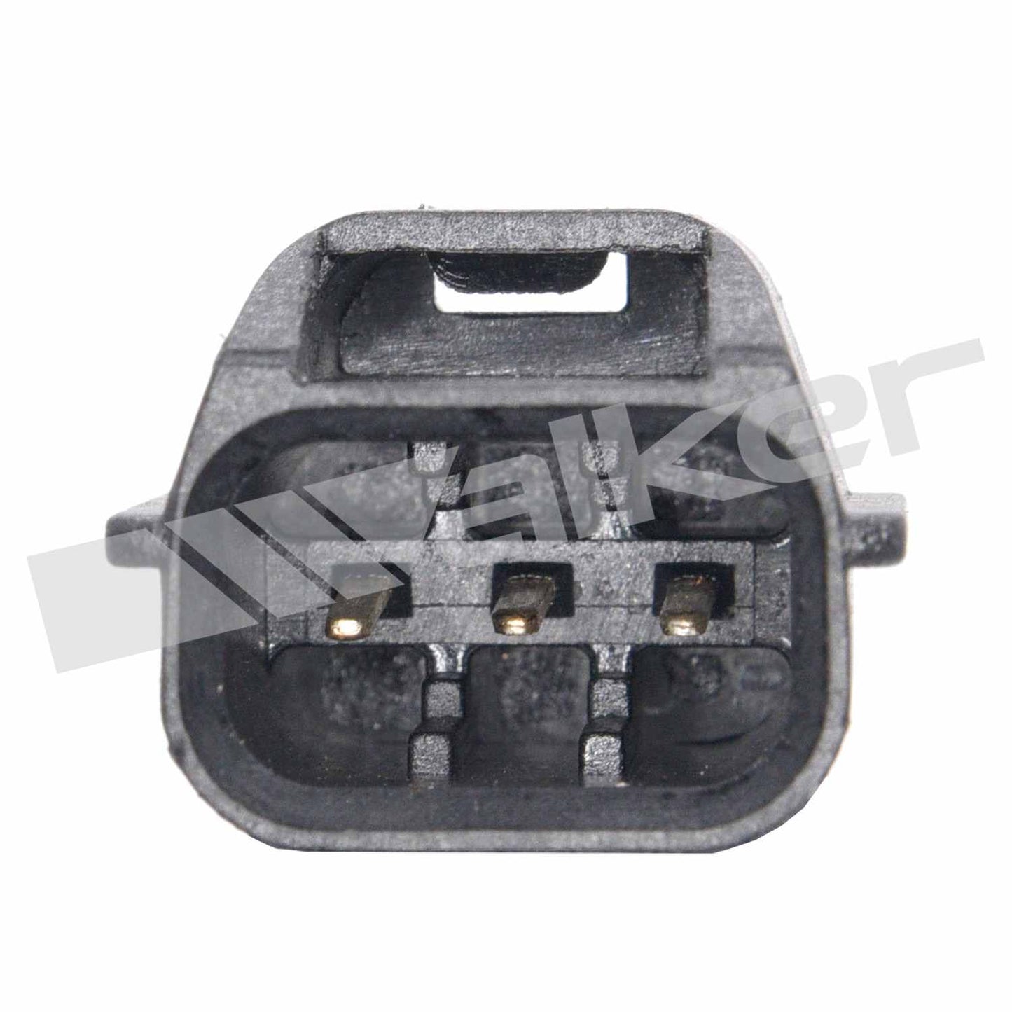 Walker Products Walker Products 235-1771 Engine Camshaft Position Sensor 235-1771