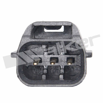 Walker Products Walker Products 235-1771 Engine Camshaft Position Sensor 235-1771