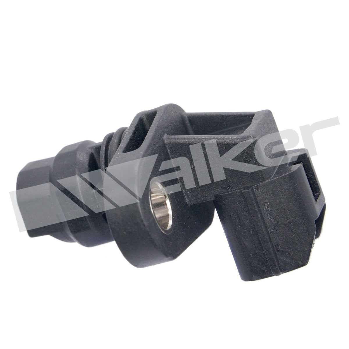 Walker Products Walker Products 235-1771 Engine Camshaft Position Sensor 235-1771