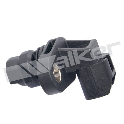 Walker Products Walker Products 235-1771 Engine Camshaft Position Sensor 235-1771