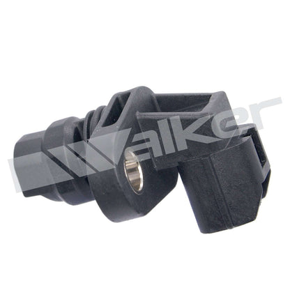 Walker Products Walker Products 235-1771 Engine Camshaft Position Sensor 235-1771
