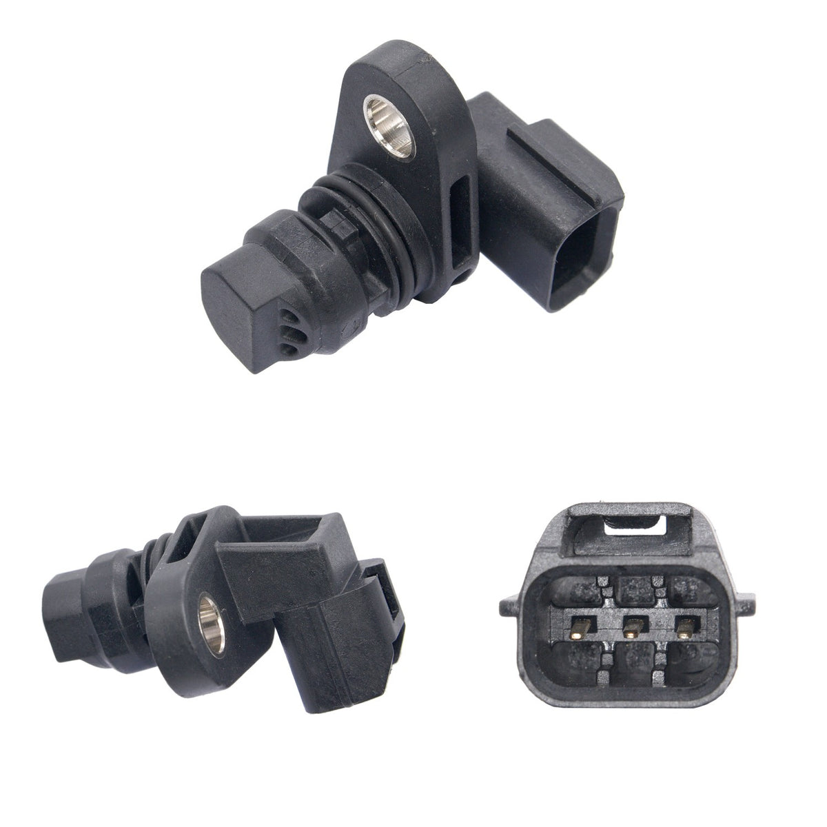 Walker Products Walker Products 235-1771 Engine Camshaft Position Sensor 235-1771